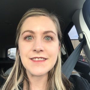 Meet your Posher, Kendall